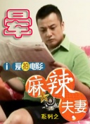 糖豆广场舞全部视频